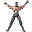 WWE Deluxe Bobby Lashley Action Figure                      